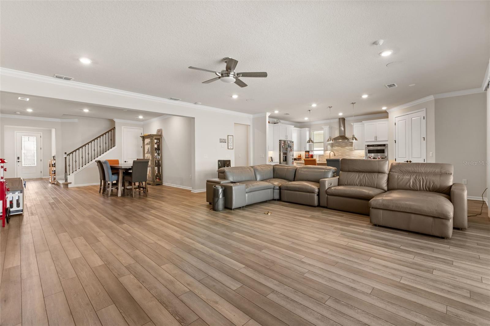 3362 HANGING TIDE ST, WINTER GARDEN, FL, 34787