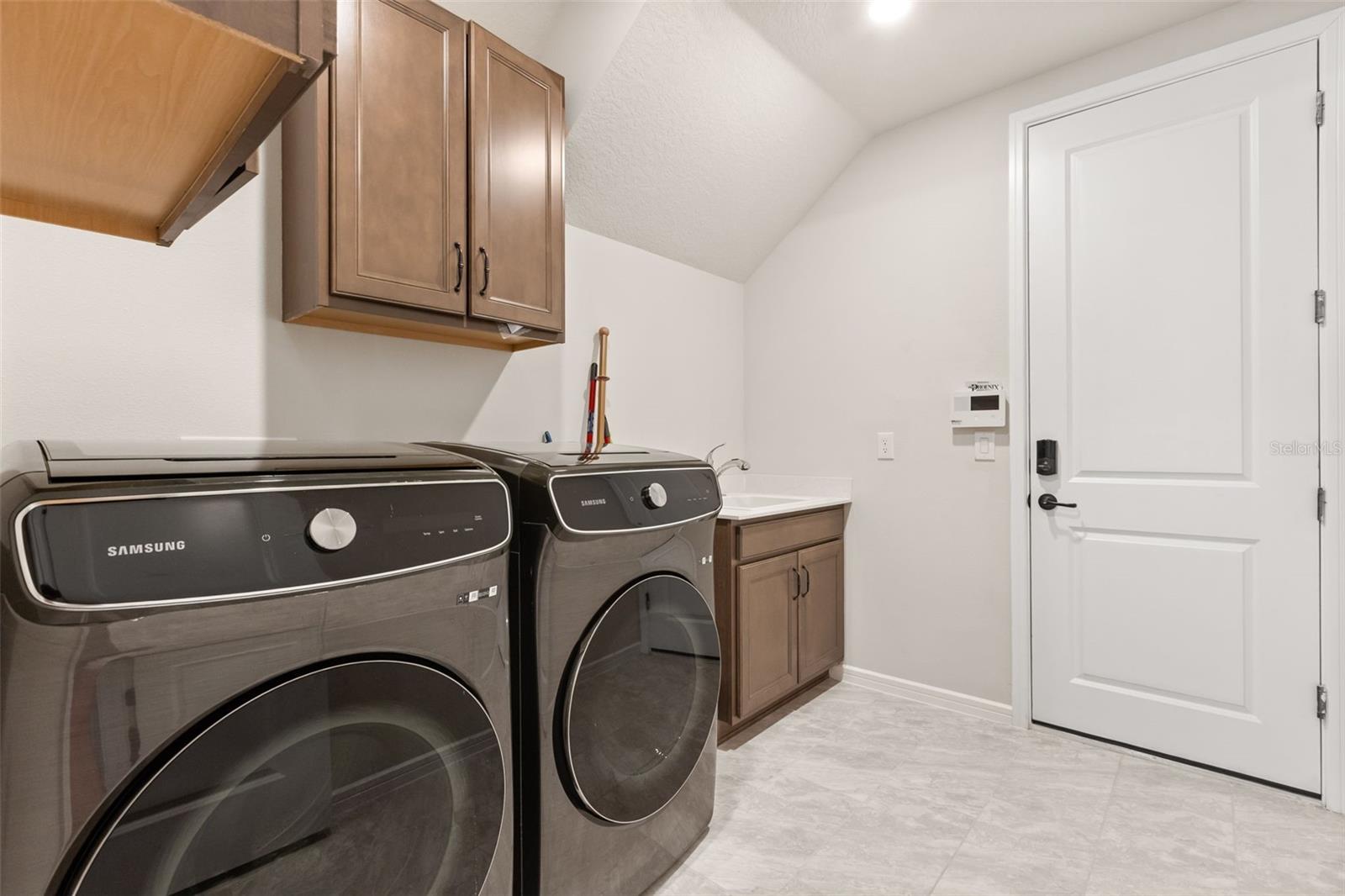 3362 HANGING TIDE ST, WINTER GARDEN, FL, 34787
