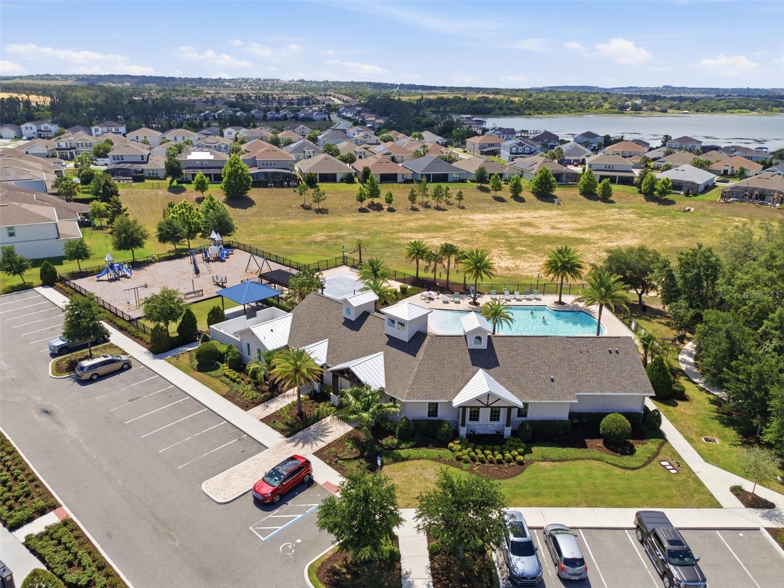 3362 HANGING TIDE ST, WINTER GARDEN, FL, 34787