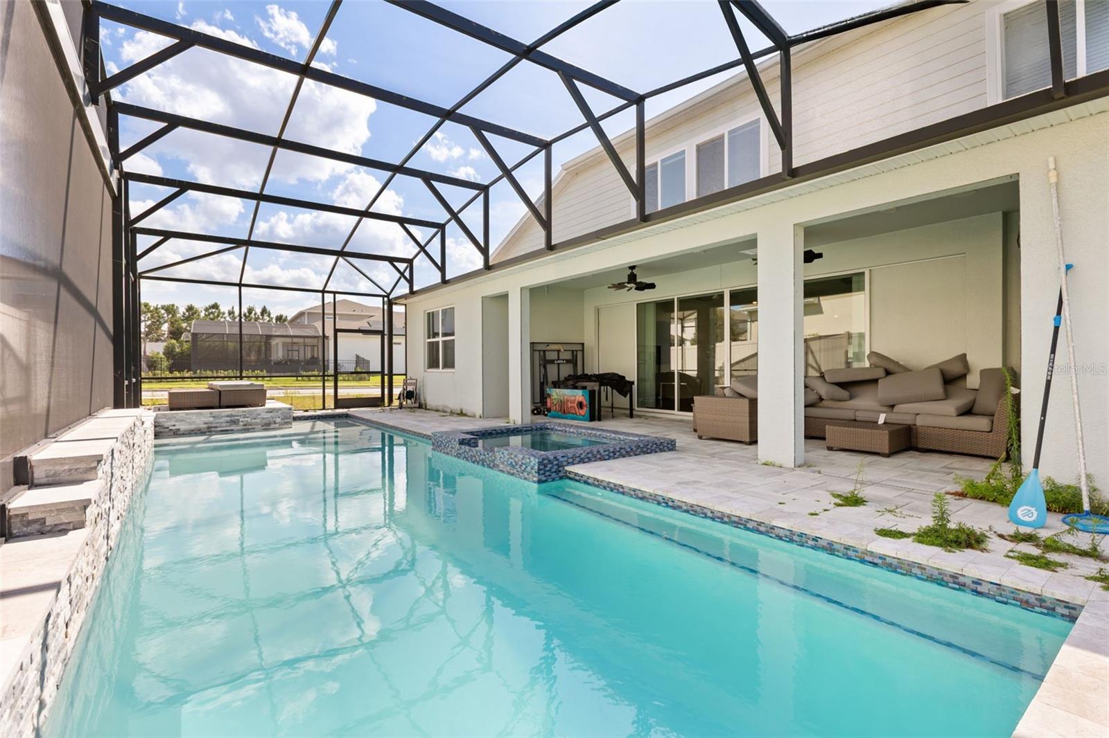 3362 HANGING TIDE ST, WINTER GARDEN, FL, 34787
