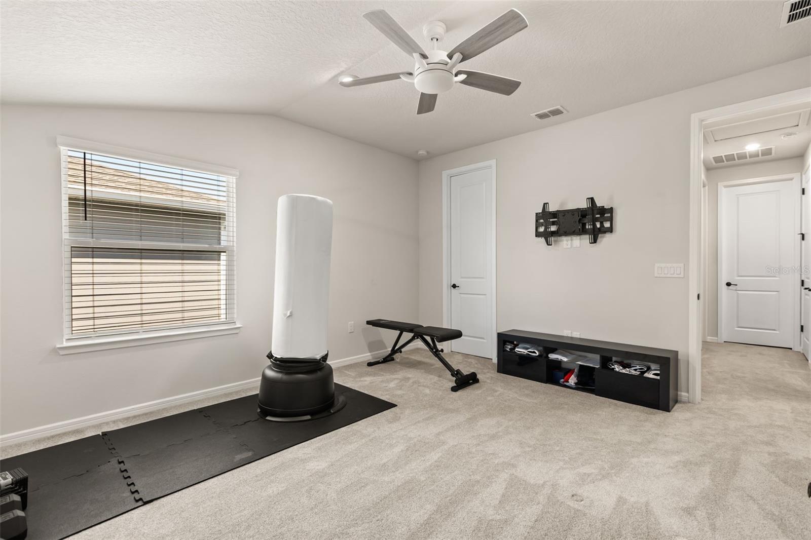 3362 HANGING TIDE ST, WINTER GARDEN, FL, 34787