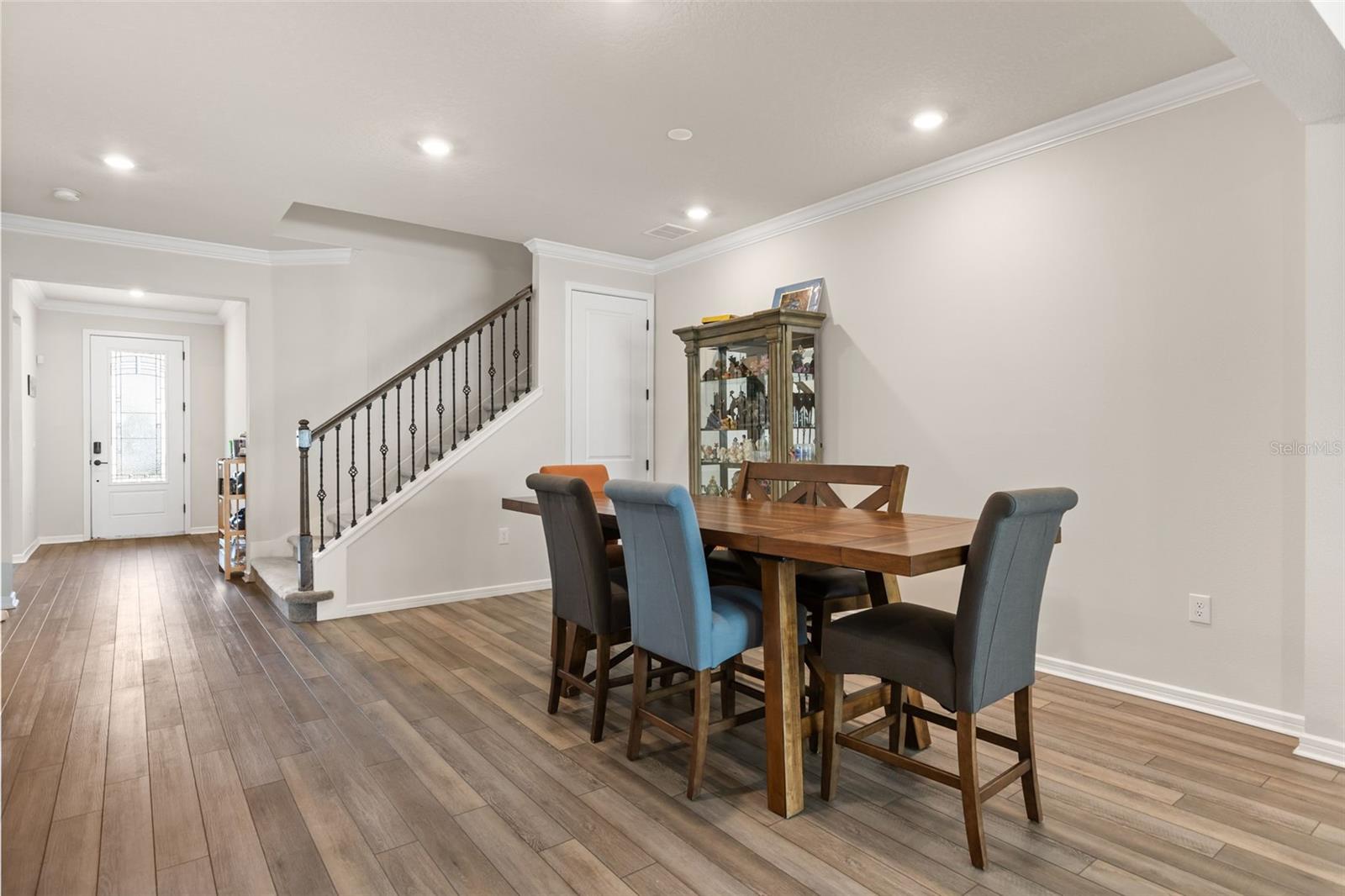 3362 HANGING TIDE ST, WINTER GARDEN, FL, 34787