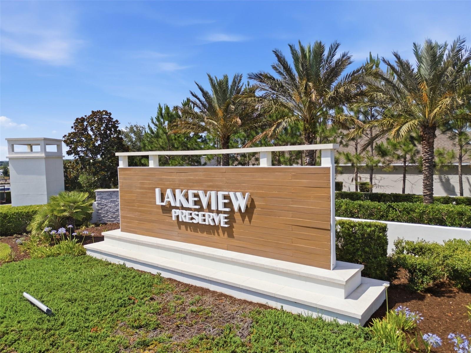 3362 HANGING TIDE ST, WINTER GARDEN, FL, 34787