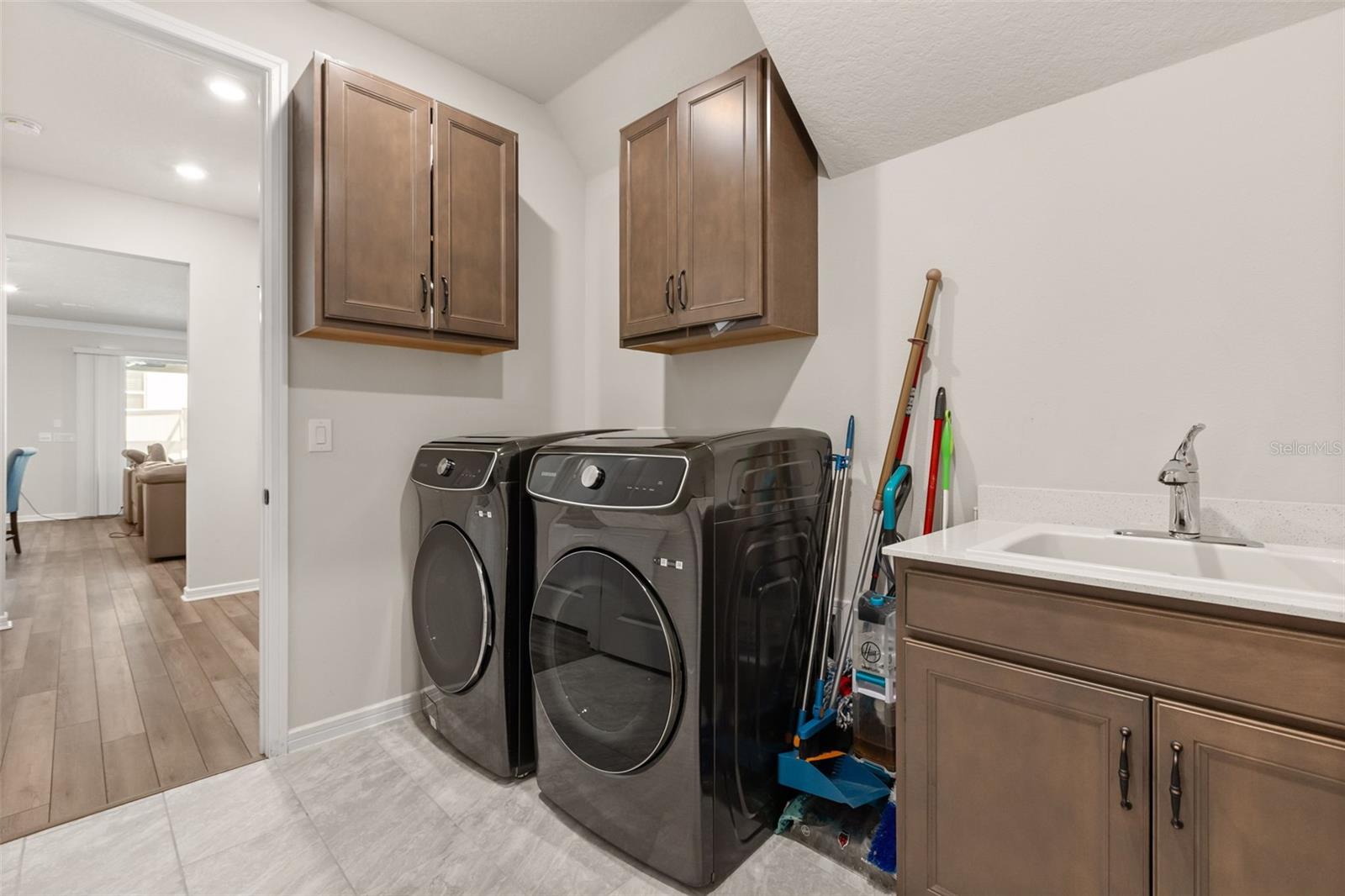 3362 HANGING TIDE ST, WINTER GARDEN, FL, 34787