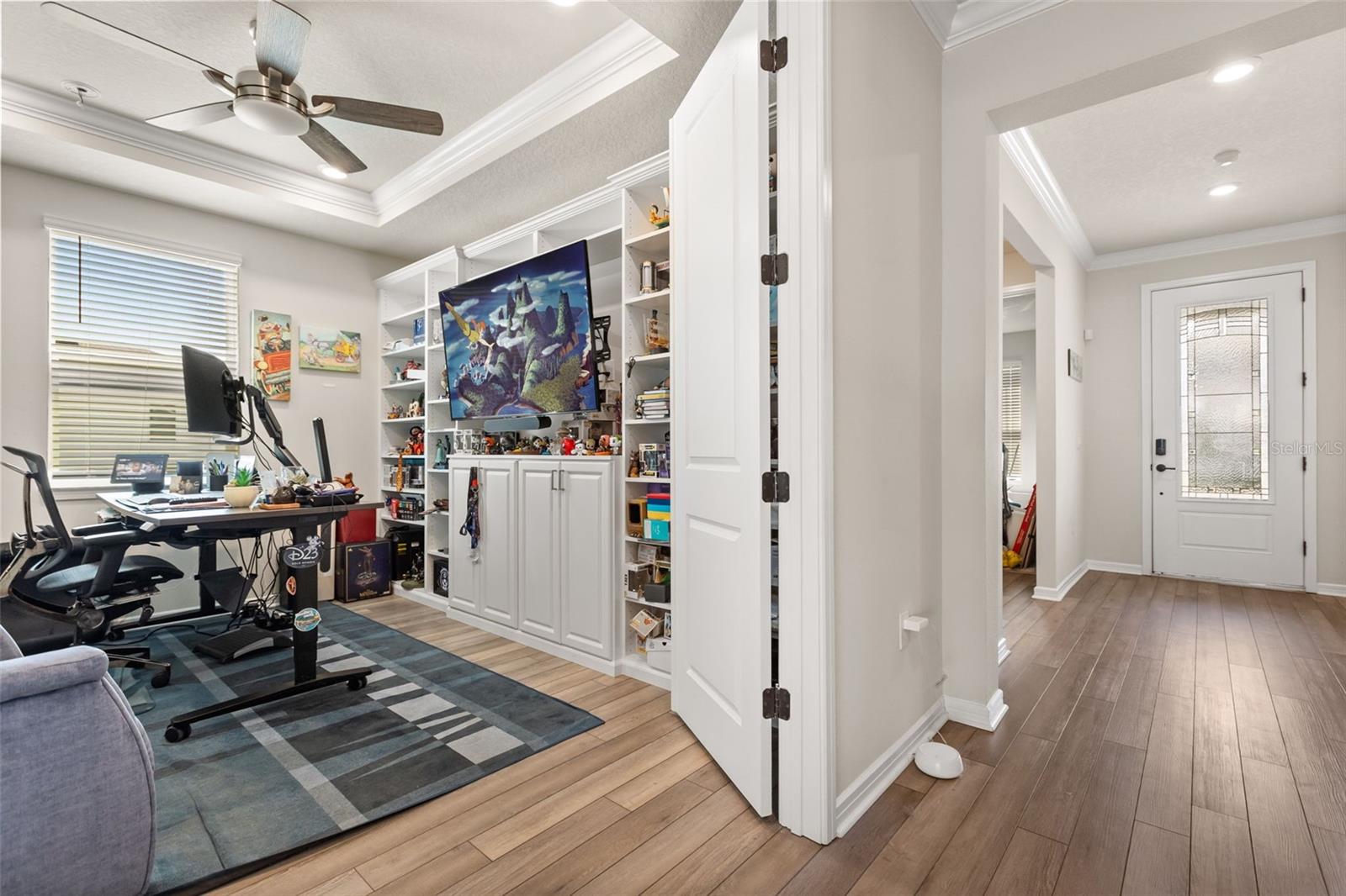 3362 HANGING TIDE ST, WINTER GARDEN, FL, 34787