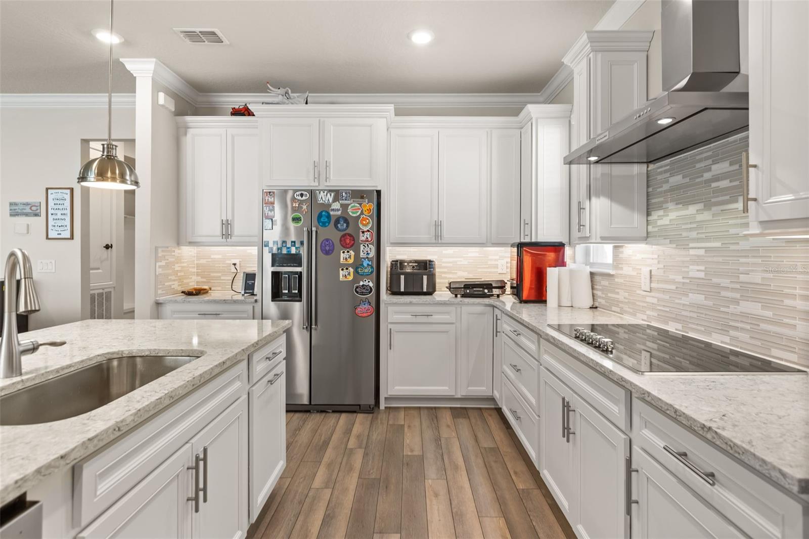 3362 HANGING TIDE ST, WINTER GARDEN, FL, 34787