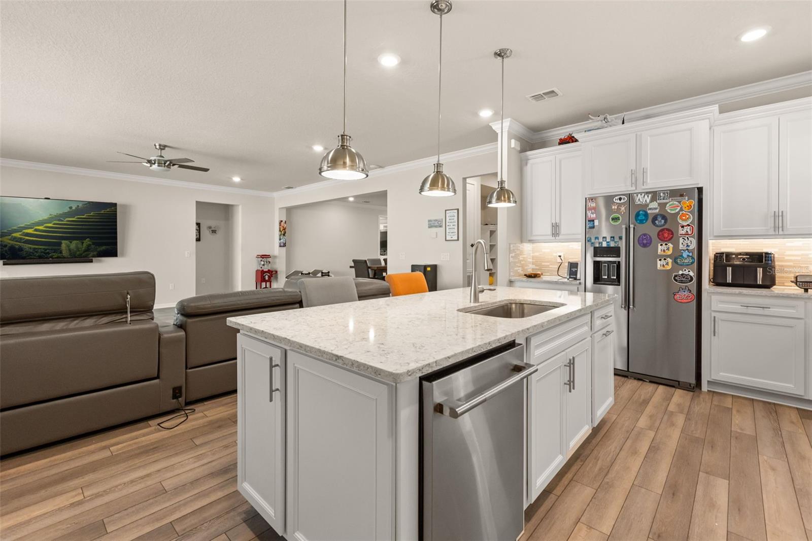 3362 HANGING TIDE ST, WINTER GARDEN, FL, 34787