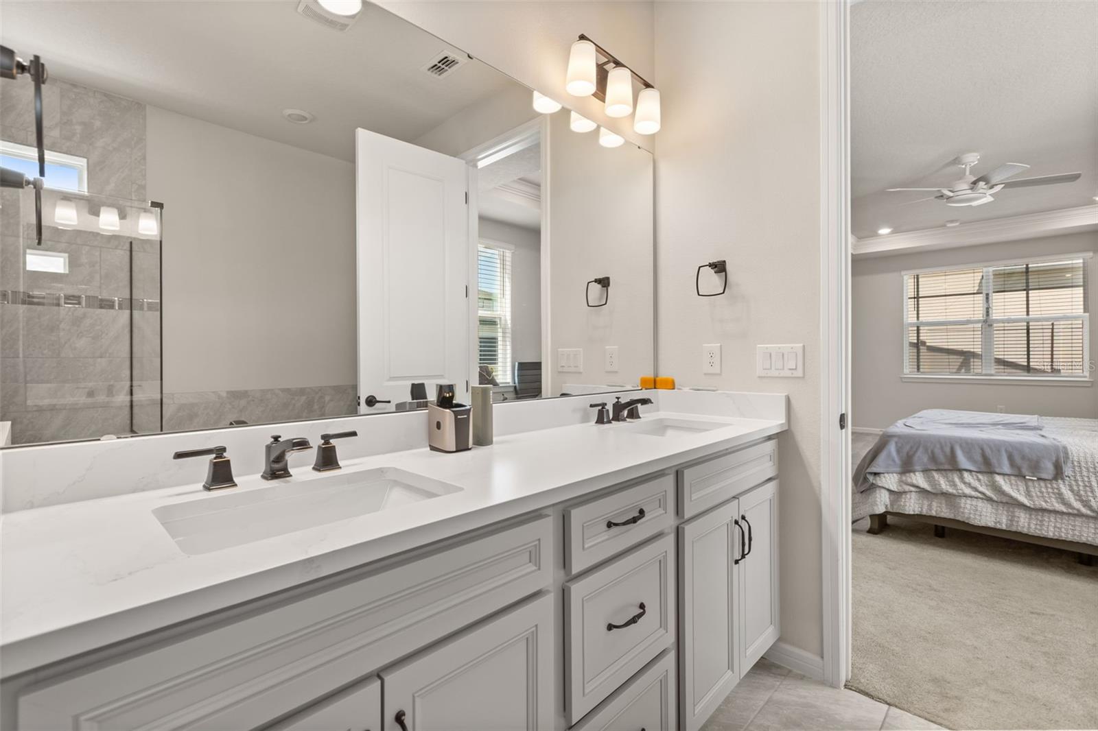 3362 HANGING TIDE ST, WINTER GARDEN, FL, 34787