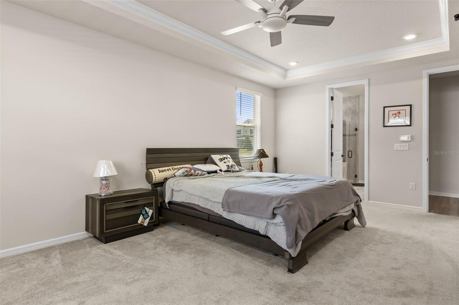 3362 HANGING TIDE ST, WINTER GARDEN, FL, 34787