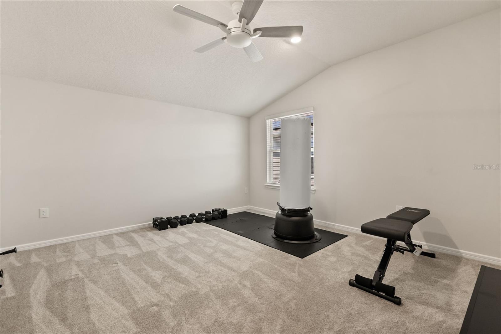 3362 HANGING TIDE ST, WINTER GARDEN, FL, 34787