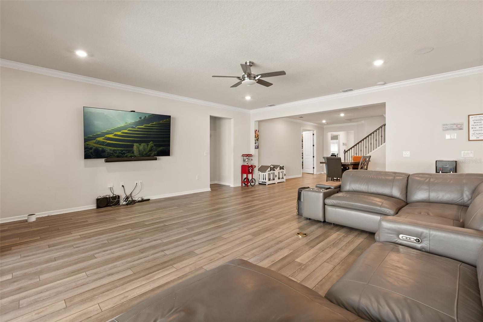 3362 HANGING TIDE ST, WINTER GARDEN, FL, 34787