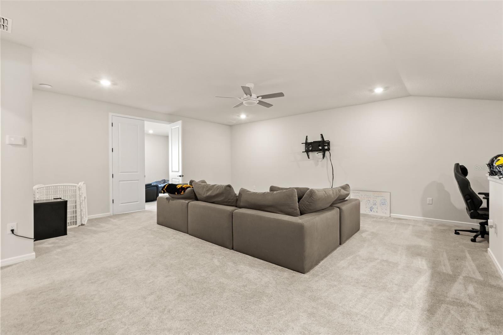 3362 HANGING TIDE ST, WINTER GARDEN, FL, 34787