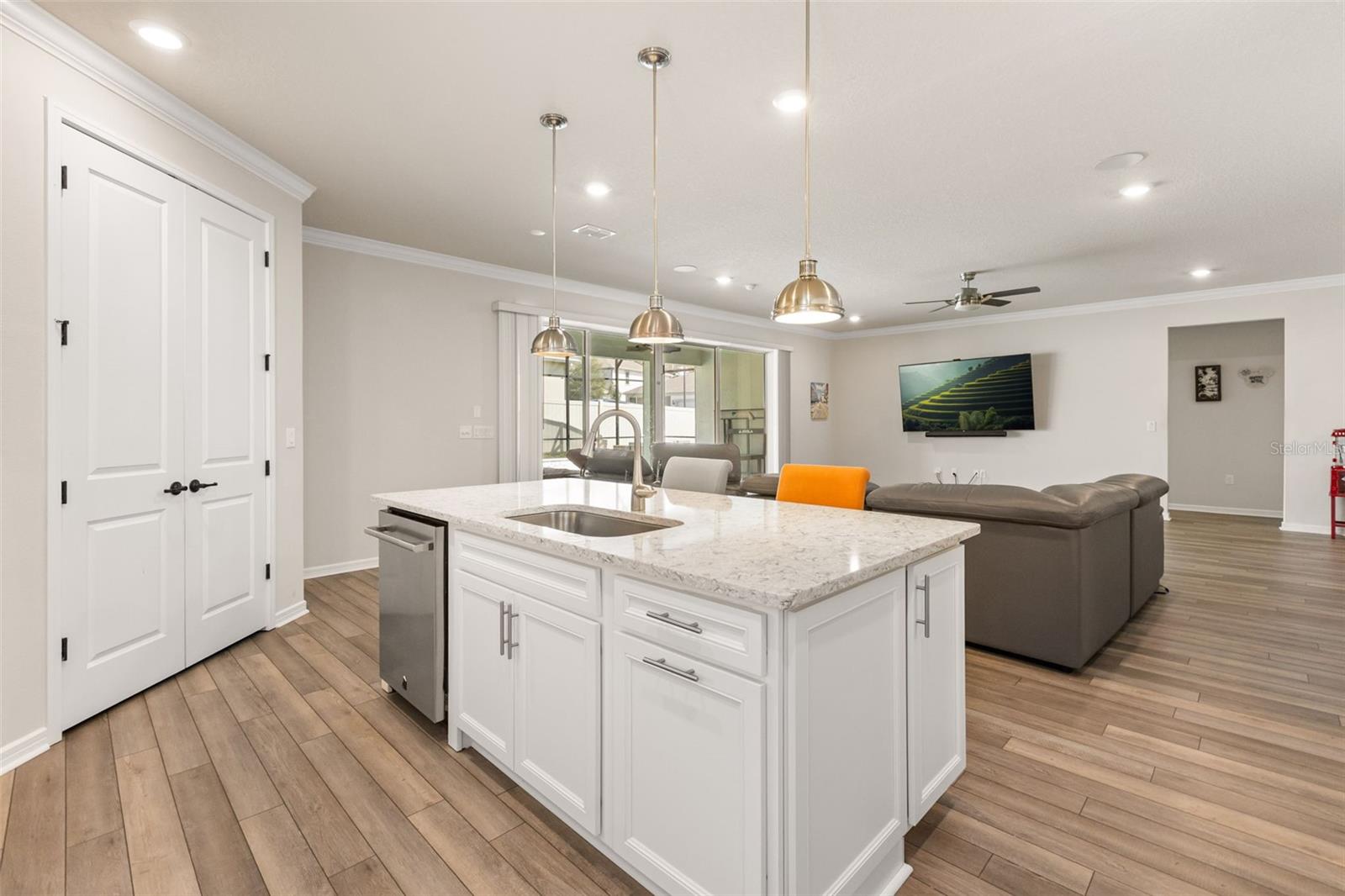 3362 HANGING TIDE ST, WINTER GARDEN, FL, 34787