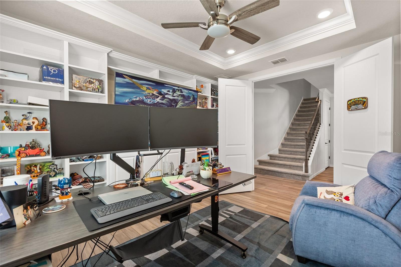 3362 HANGING TIDE ST, WINTER GARDEN, FL, 34787