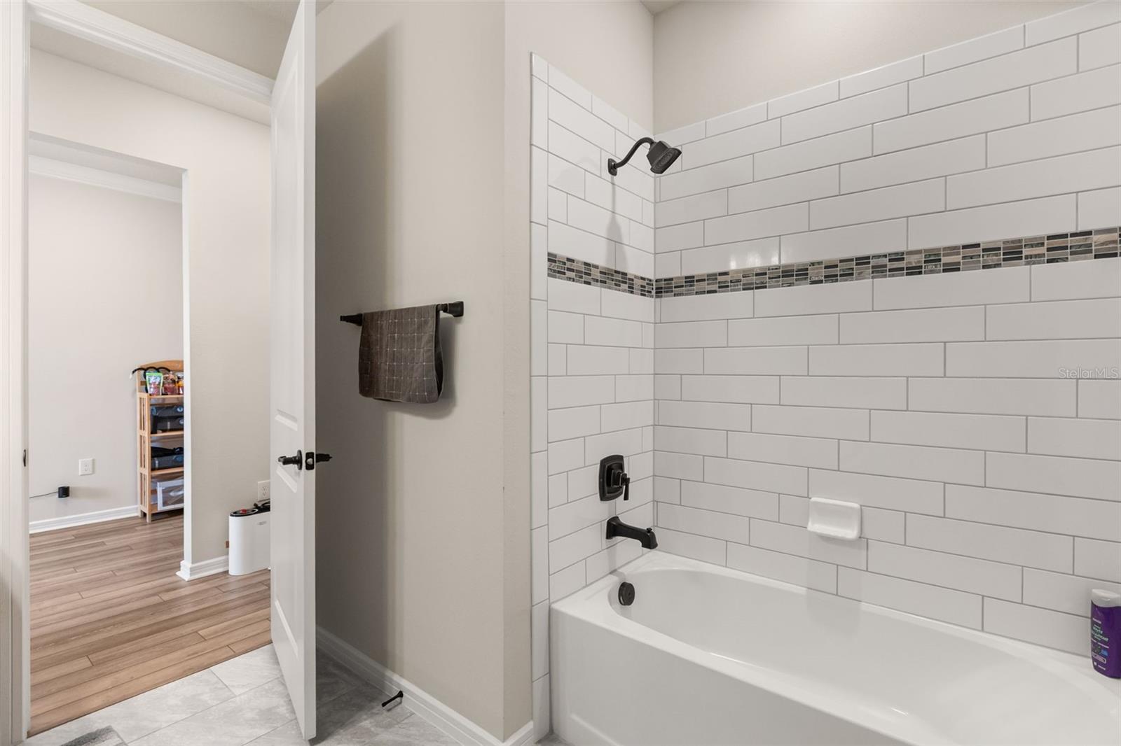 3362 HANGING TIDE ST, WINTER GARDEN, FL, 34787