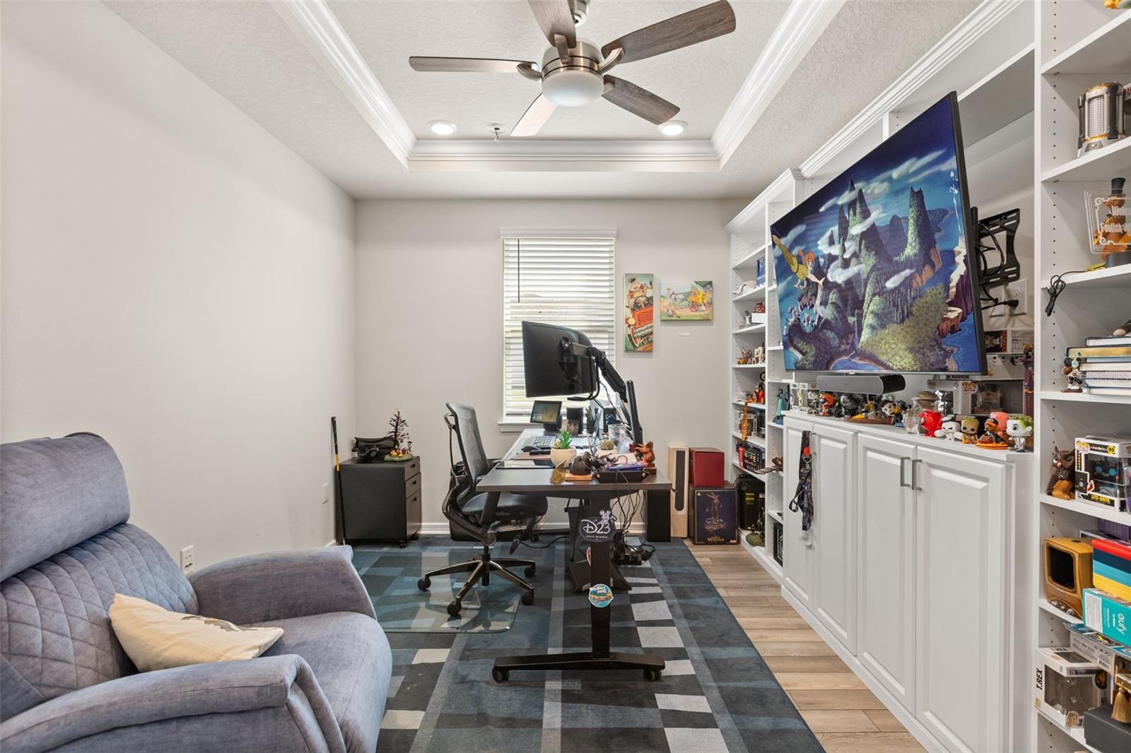 3362 HANGING TIDE ST, WINTER GARDEN, FL, 34787