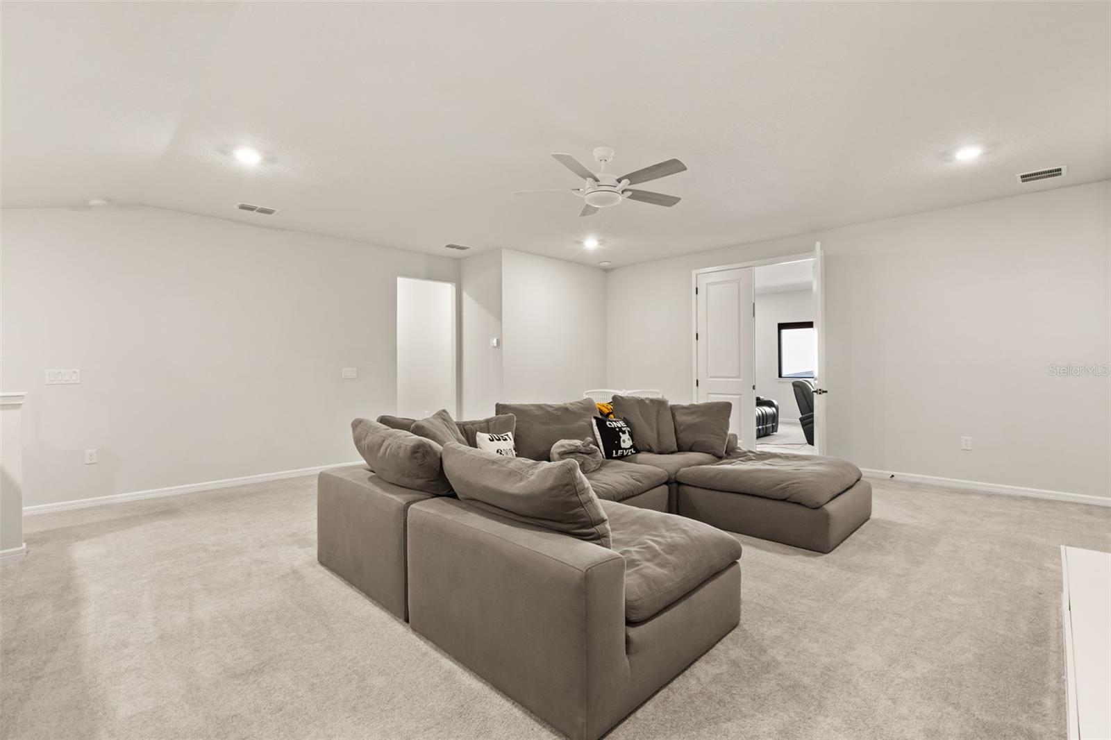 3362 HANGING TIDE ST, WINTER GARDEN, FL, 34787