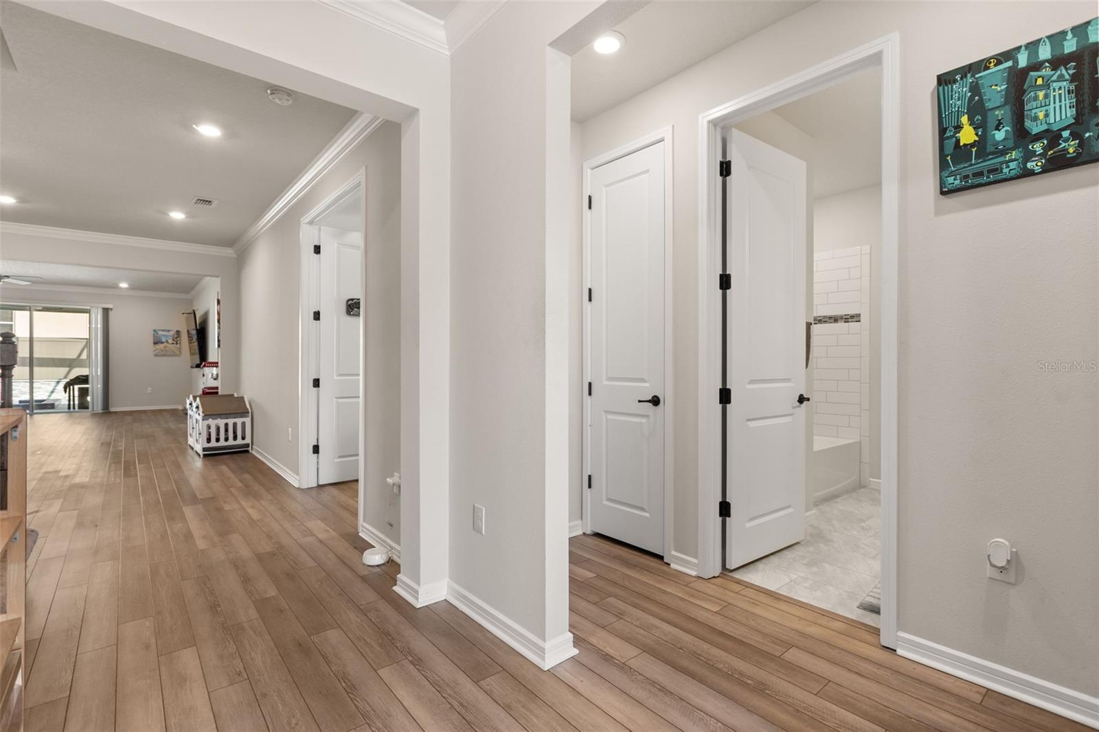 3362 HANGING TIDE ST, WINTER GARDEN, FL, 34787