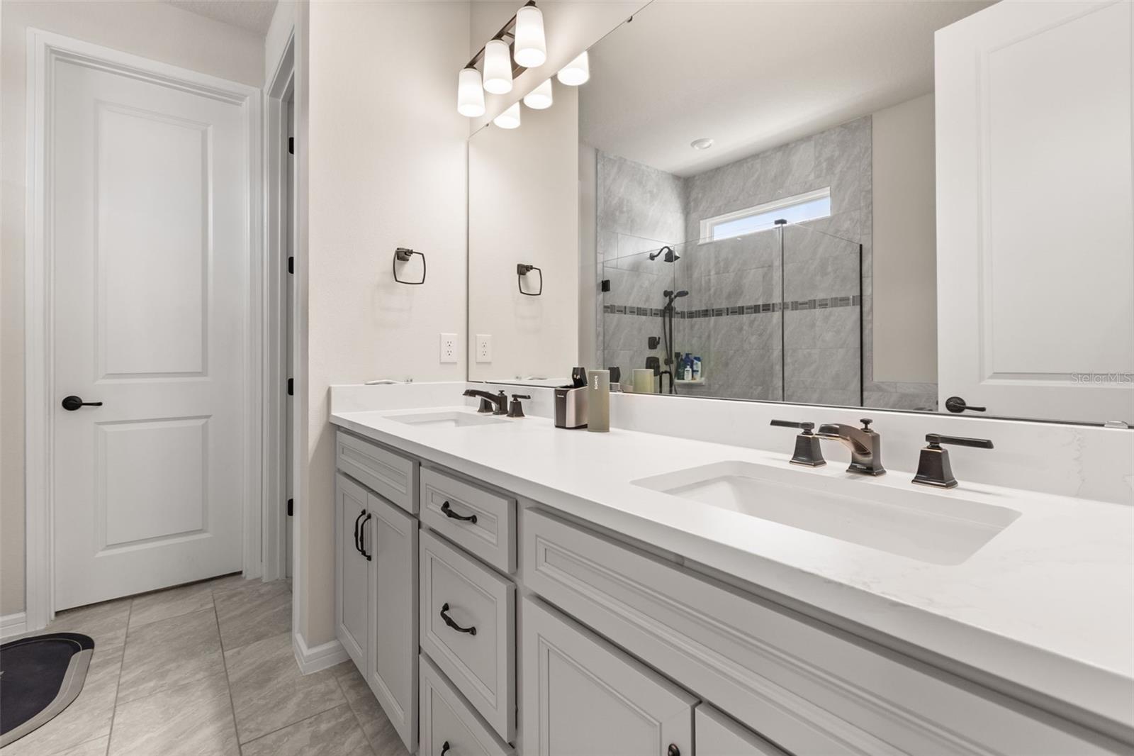 3362 HANGING TIDE ST, WINTER GARDEN, FL, 34787