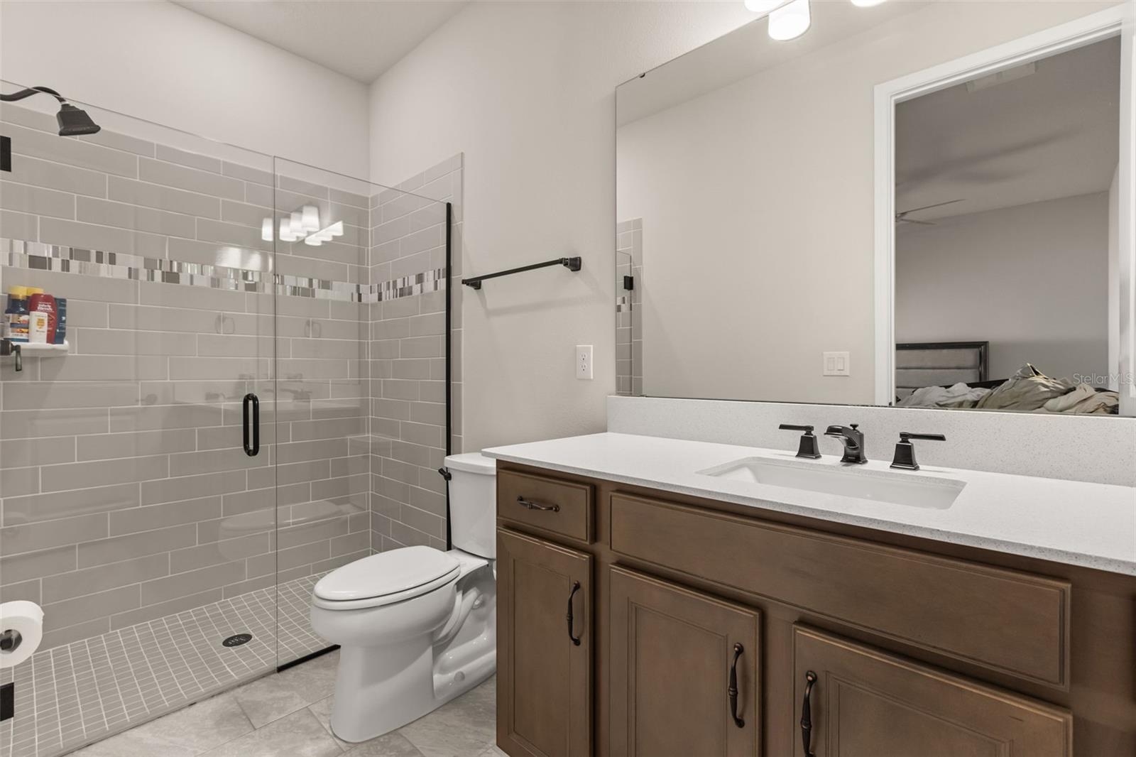 3362 HANGING TIDE ST, WINTER GARDEN, FL, 34787