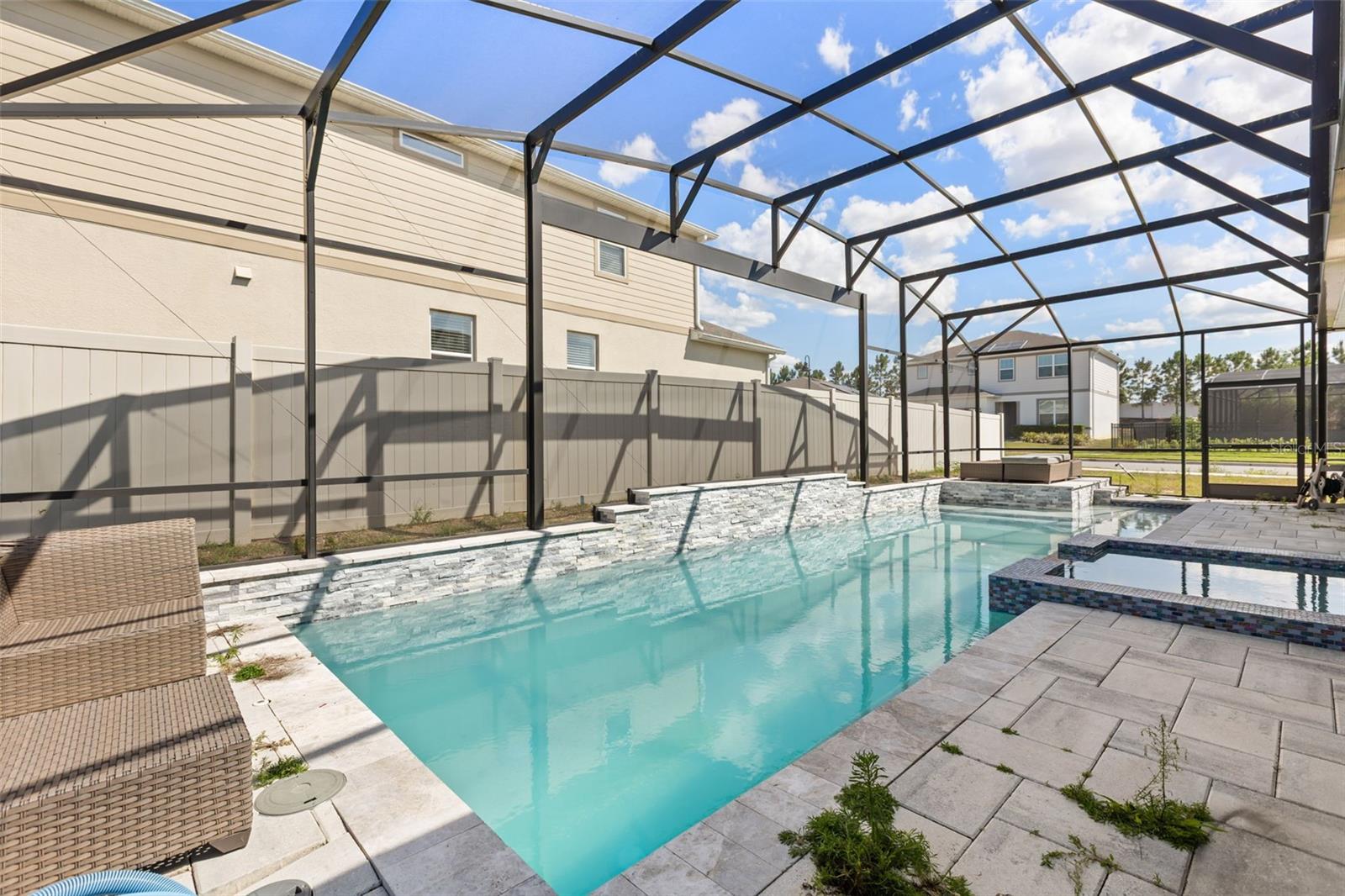 3362 HANGING TIDE ST, WINTER GARDEN, FL, 34787