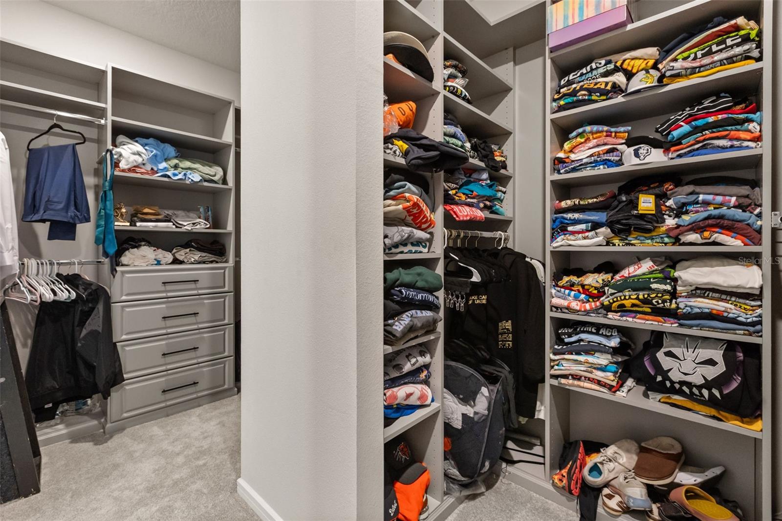 3362 HANGING TIDE ST, WINTER GARDEN, FL, 34787