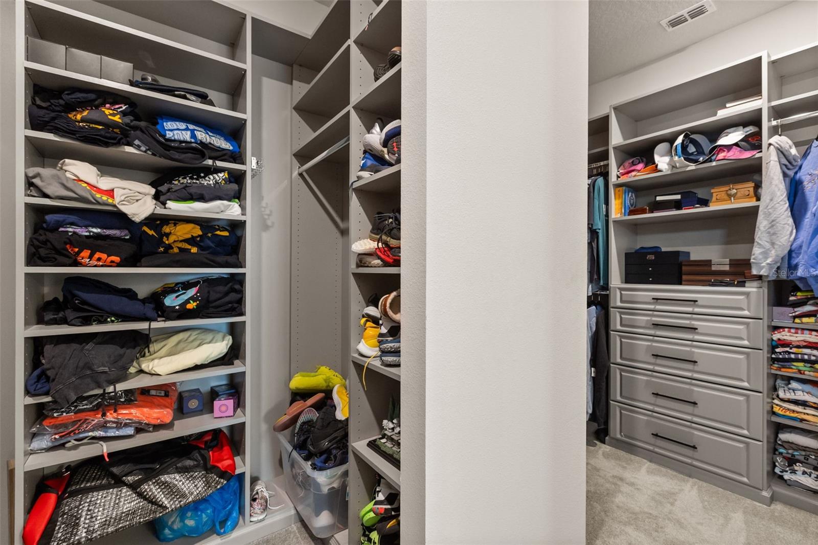 3362 HANGING TIDE ST, WINTER GARDEN, FL, 34787
