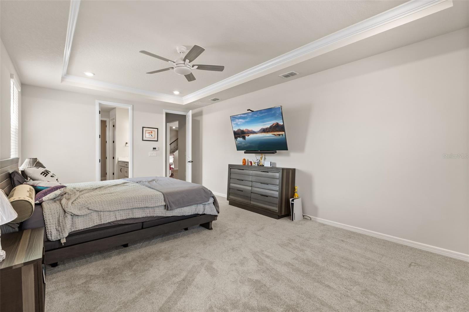 3362 HANGING TIDE ST, WINTER GARDEN, FL, 34787