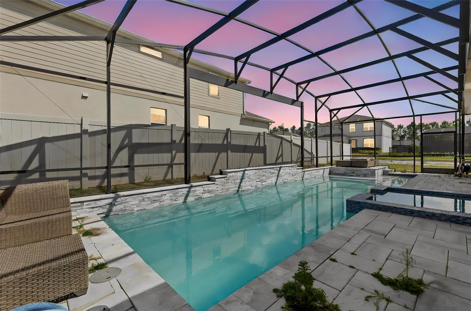 3362 HANGING TIDE ST, WINTER GARDEN, FL, 34787