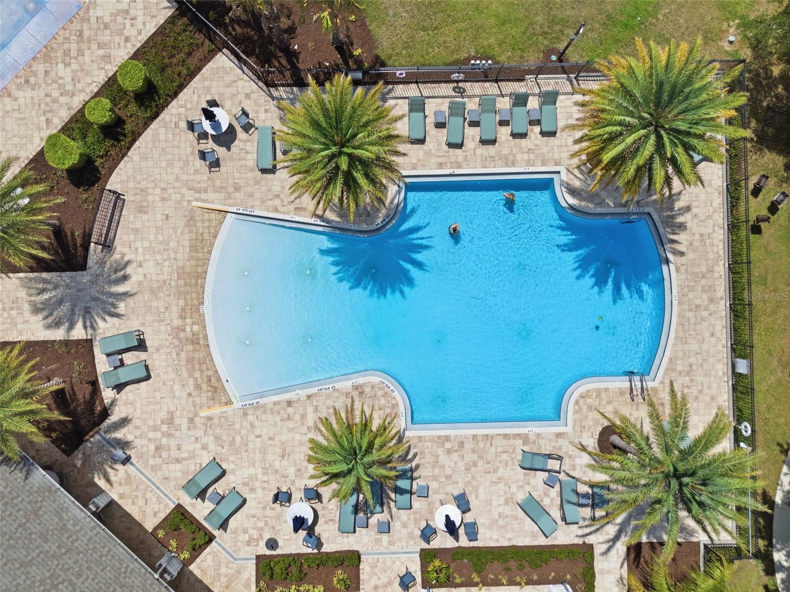 3362 HANGING TIDE ST, WINTER GARDEN, FL, 34787