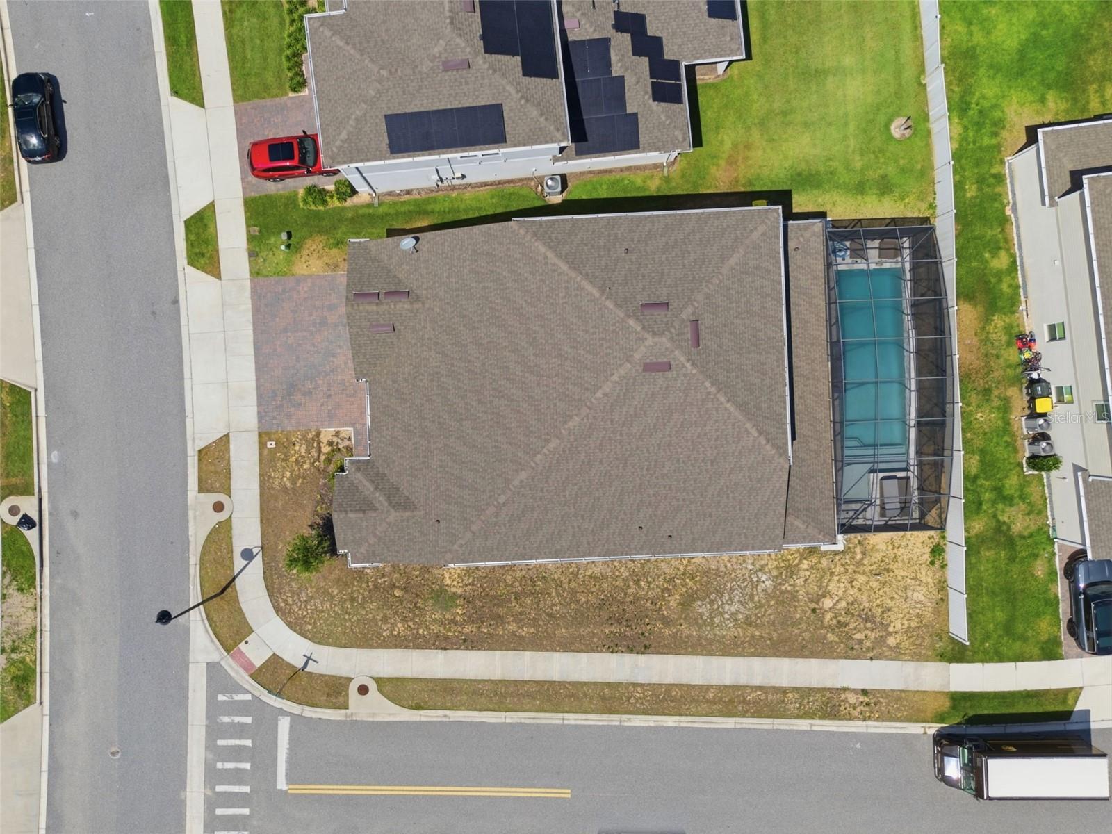 3362 HANGING TIDE ST, WINTER GARDEN, FL, 34787