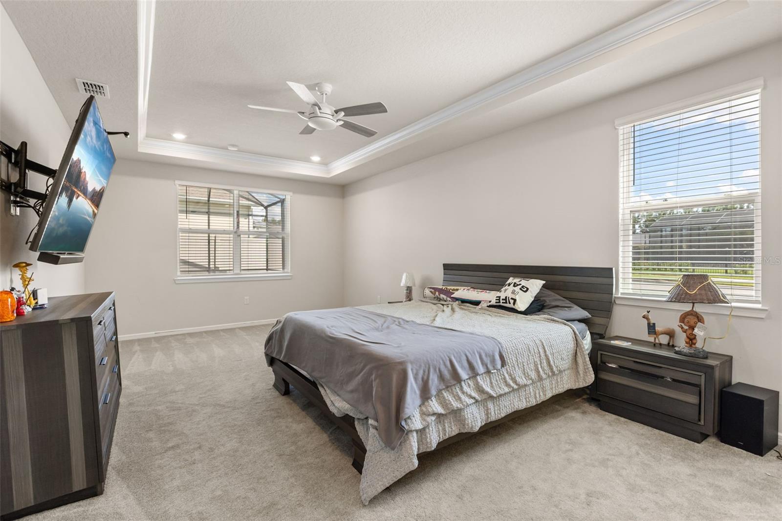 3362 HANGING TIDE ST, WINTER GARDEN, FL, 34787