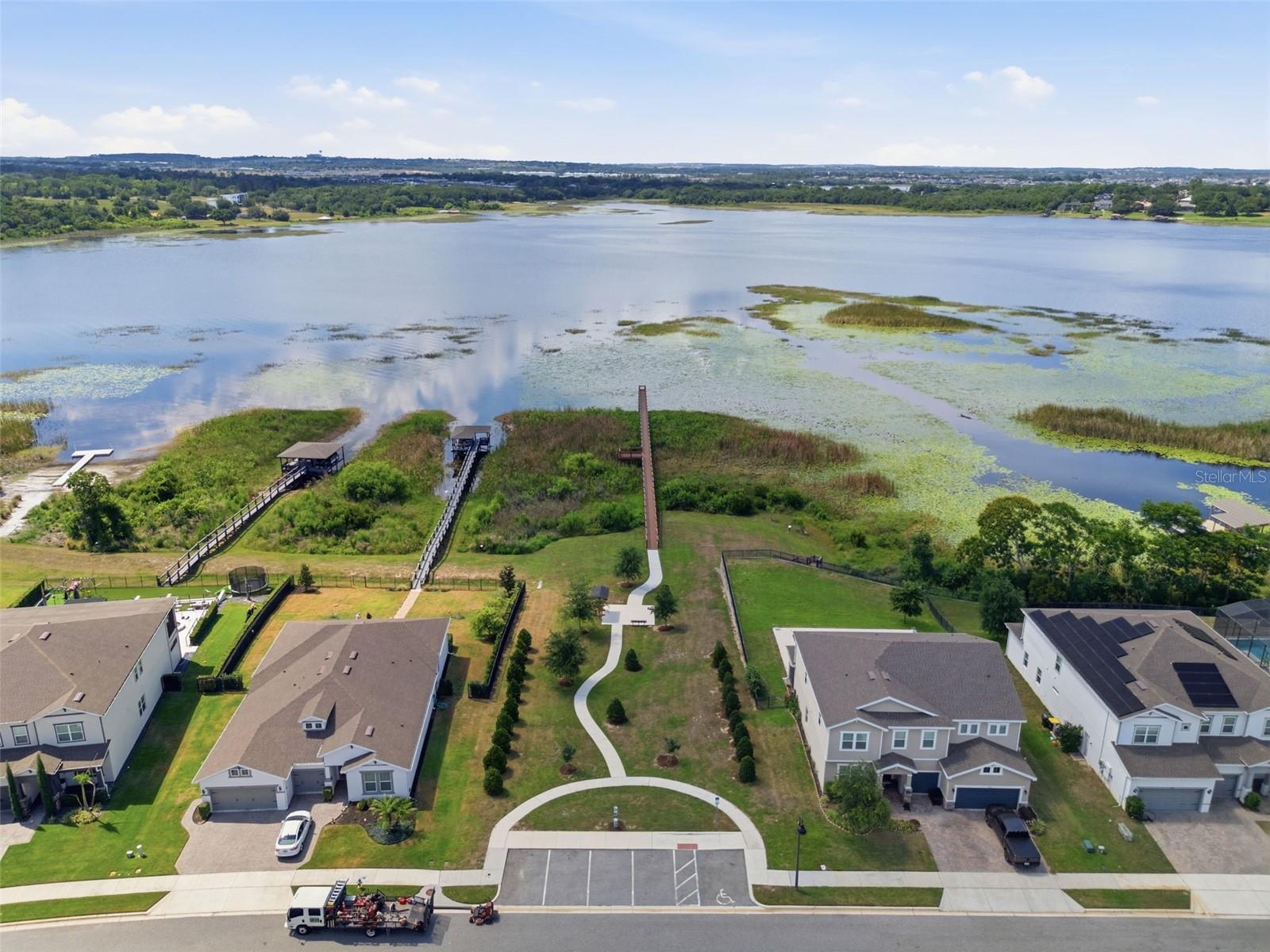 3362 HANGING TIDE ST, WINTER GARDEN, FL, 34787