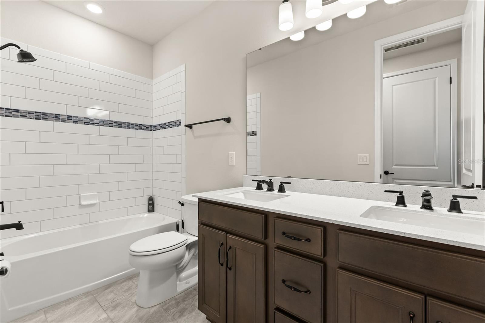 3362 HANGING TIDE ST, WINTER GARDEN, FL, 34787