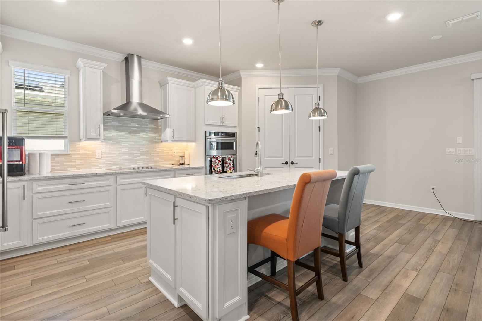 3362 HANGING TIDE ST, WINTER GARDEN, FL, 34787
