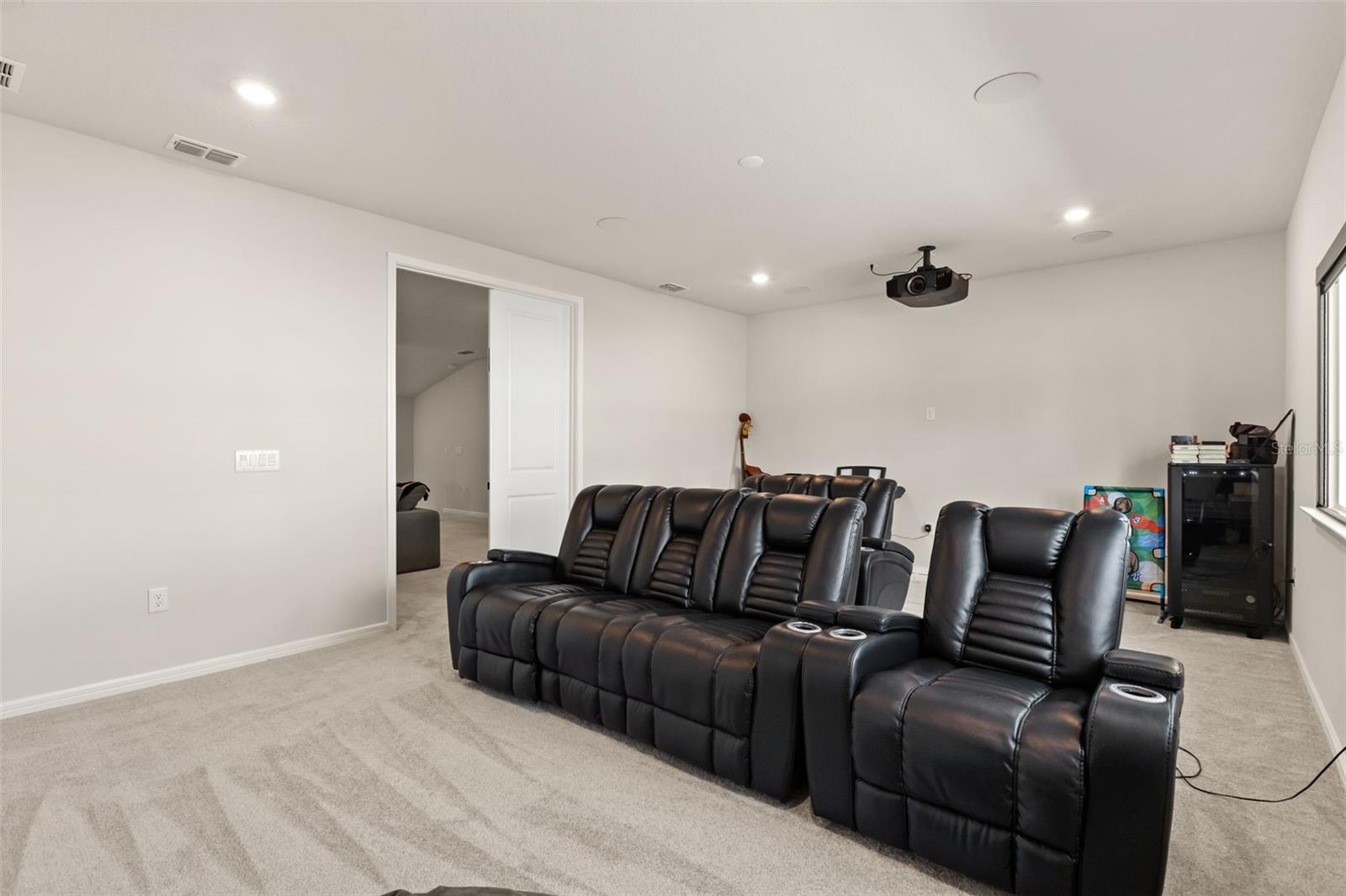 3362 HANGING TIDE ST, WINTER GARDEN, FL, 34787