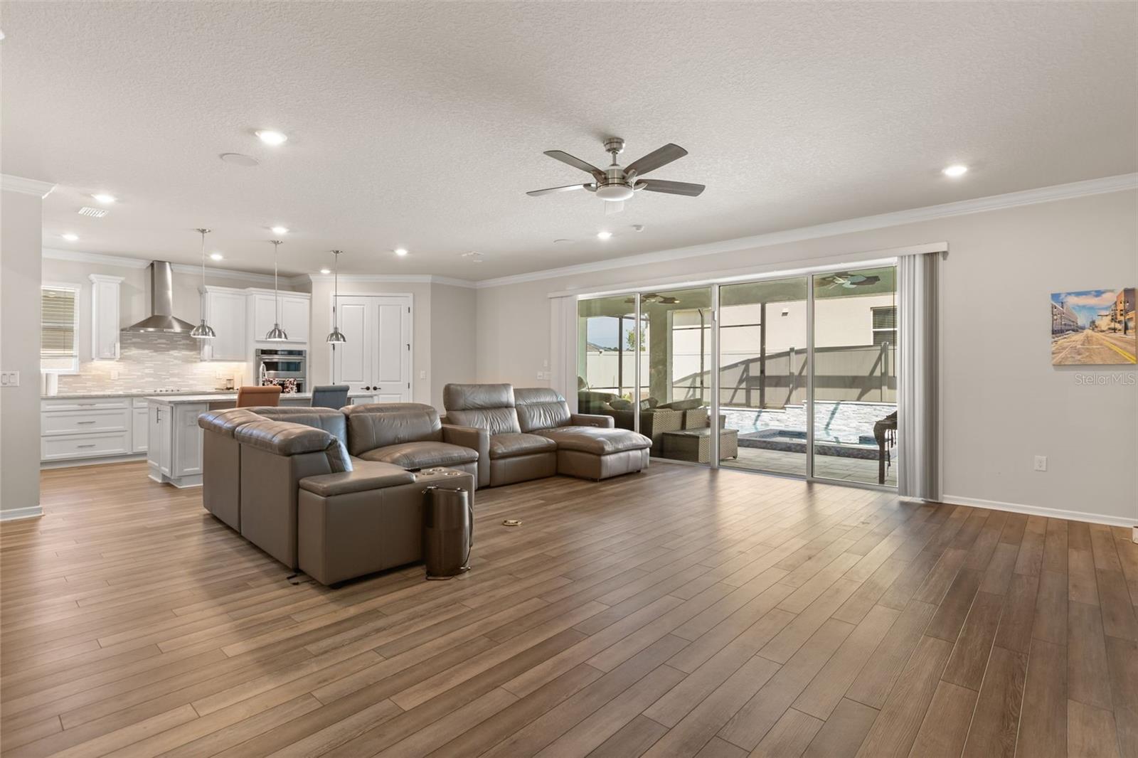 3362 HANGING TIDE ST, WINTER GARDEN, FL, 34787