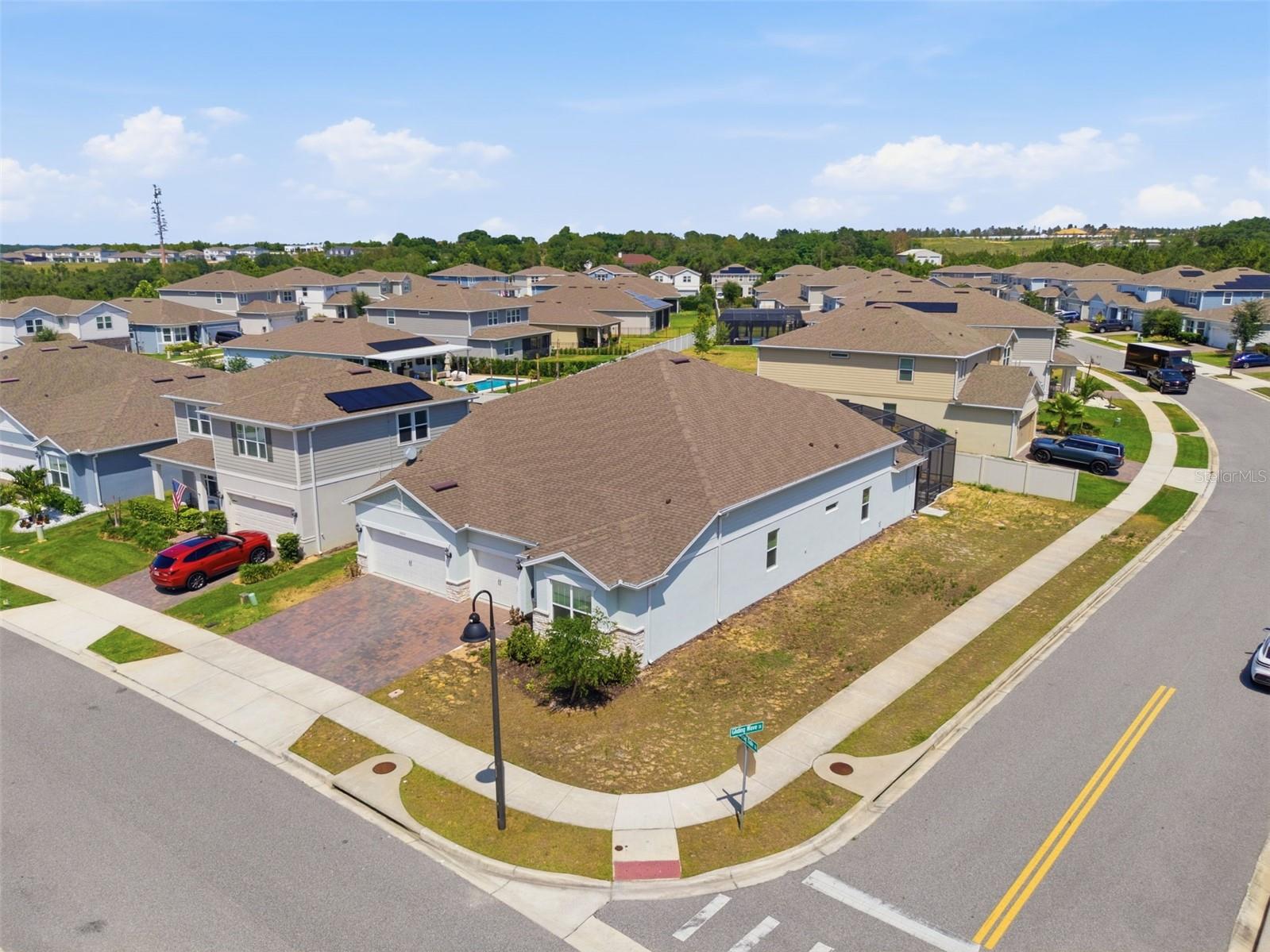 3362 HANGING TIDE ST, WINTER GARDEN, FL, 34787