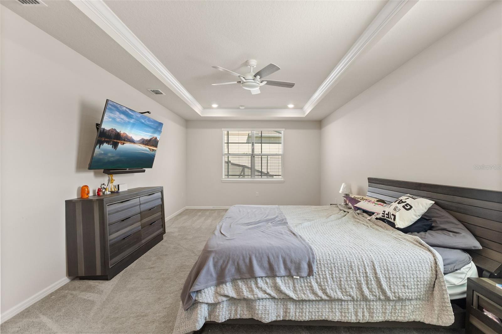 3362 HANGING TIDE ST, WINTER GARDEN, FL, 34787