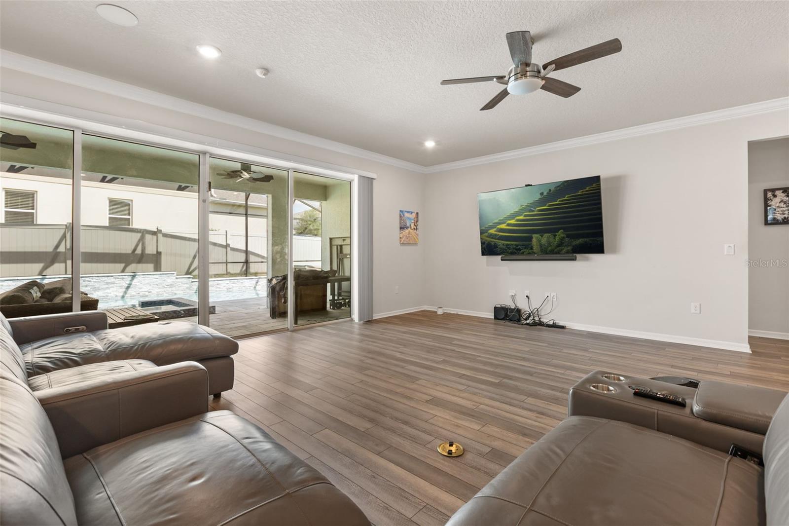 3362 HANGING TIDE ST, WINTER GARDEN, FL, 34787