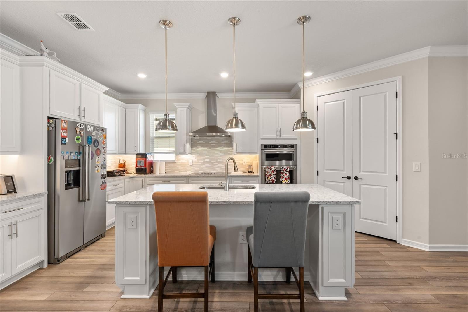 3362 HANGING TIDE ST, WINTER GARDEN, FL, 34787