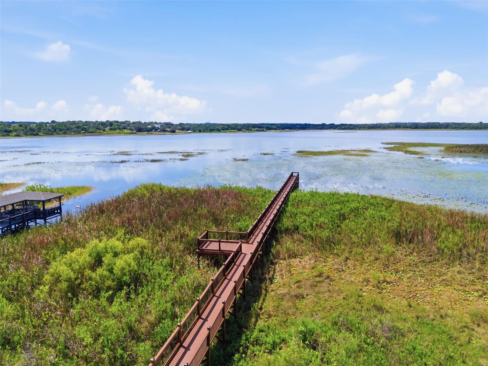 3362 HANGING TIDE ST, WINTER GARDEN, FL, 34787