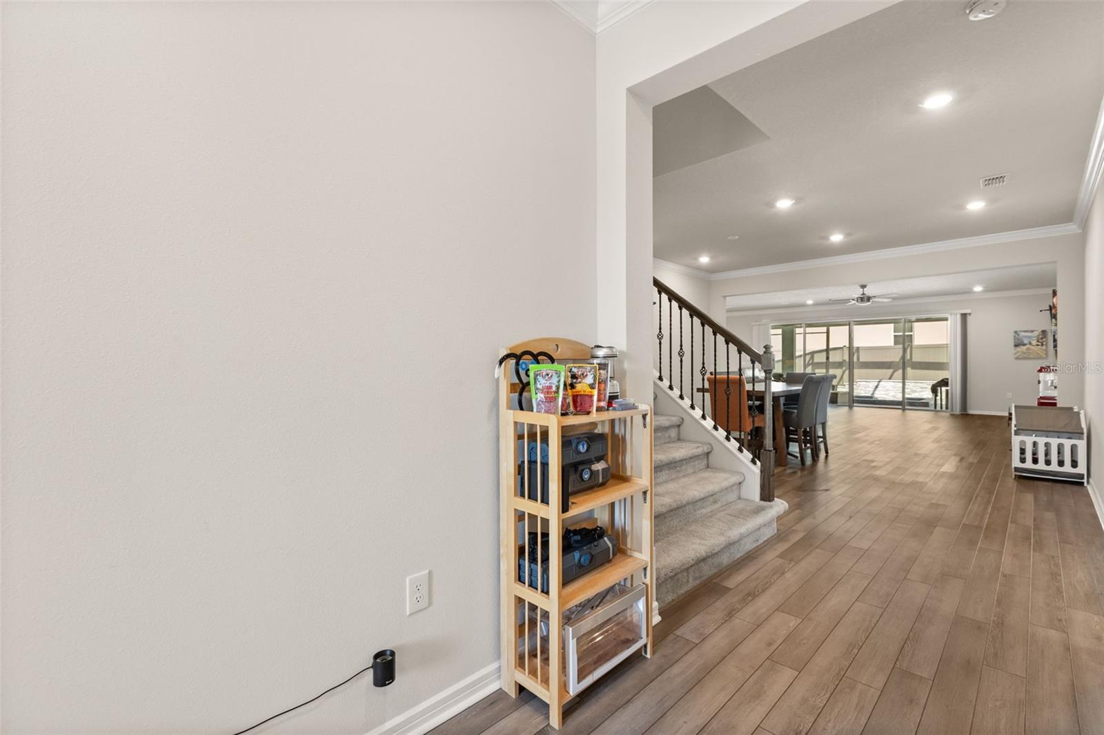 3362 HANGING TIDE ST, WINTER GARDEN, FL, 34787