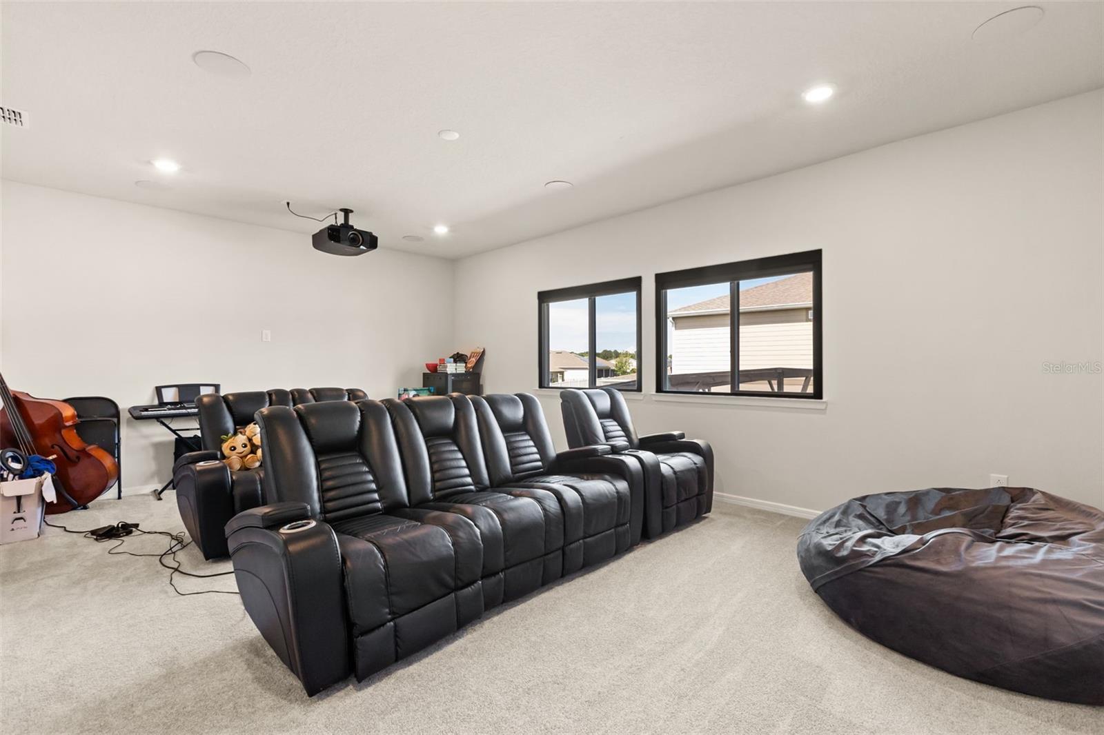 3362 HANGING TIDE ST, WINTER GARDEN, FL, 34787