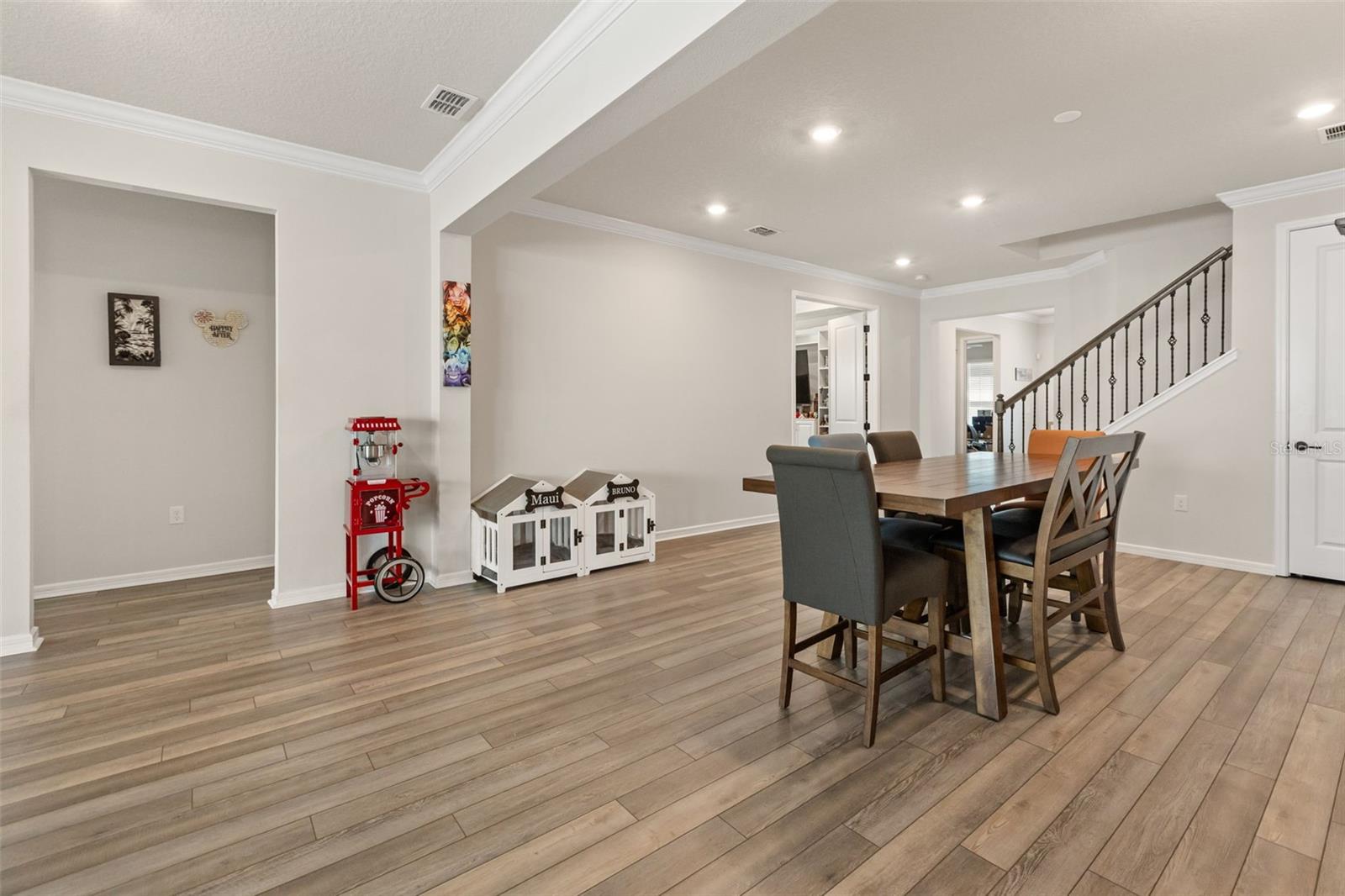3362 HANGING TIDE ST, WINTER GARDEN, FL, 34787