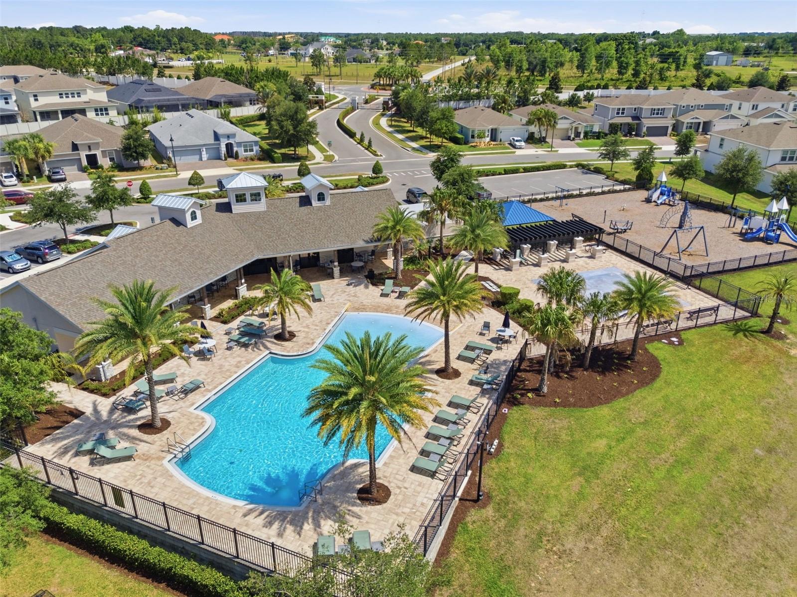3362 HANGING TIDE ST, WINTER GARDEN, FL, 34787