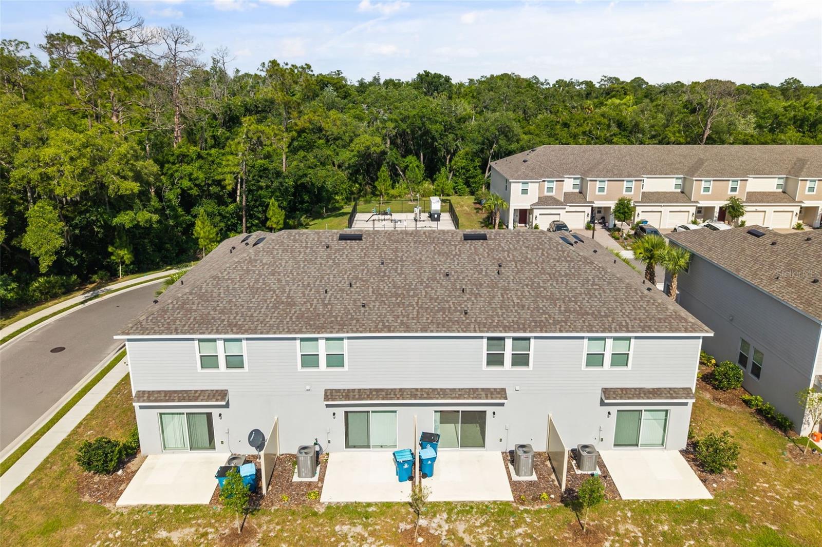 3002 CANARY AVE, DAVENPORT, FL, 33837