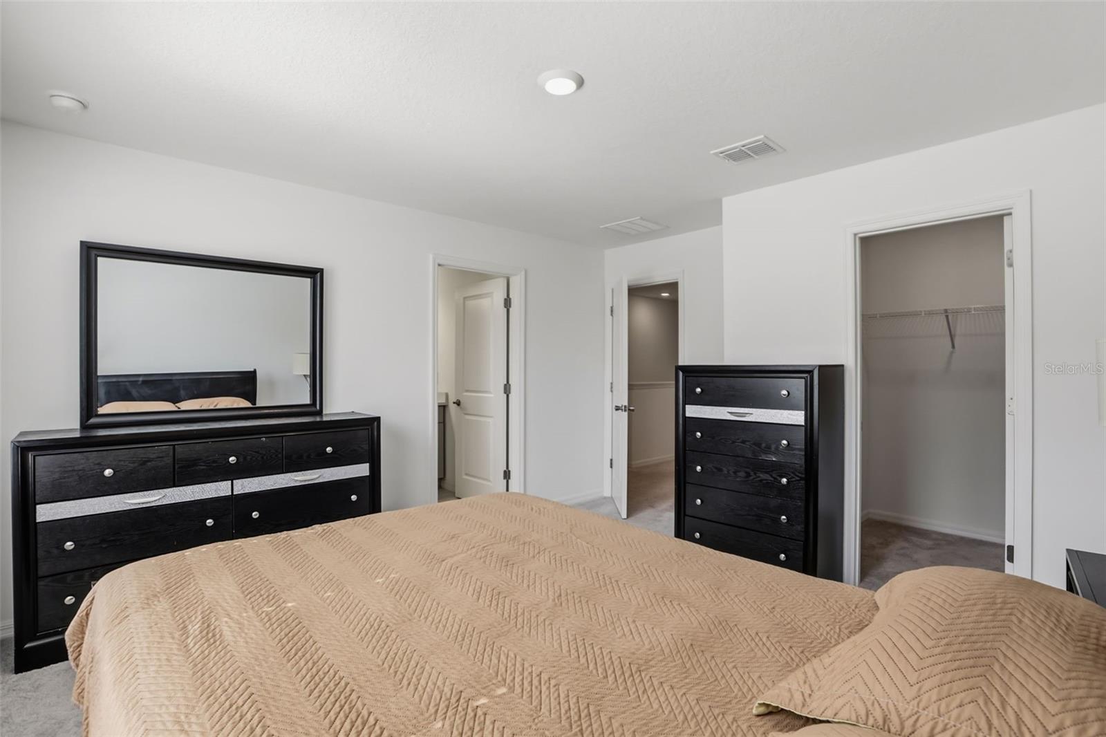 3002 CANARY AVE, DAVENPORT, FL, 33837