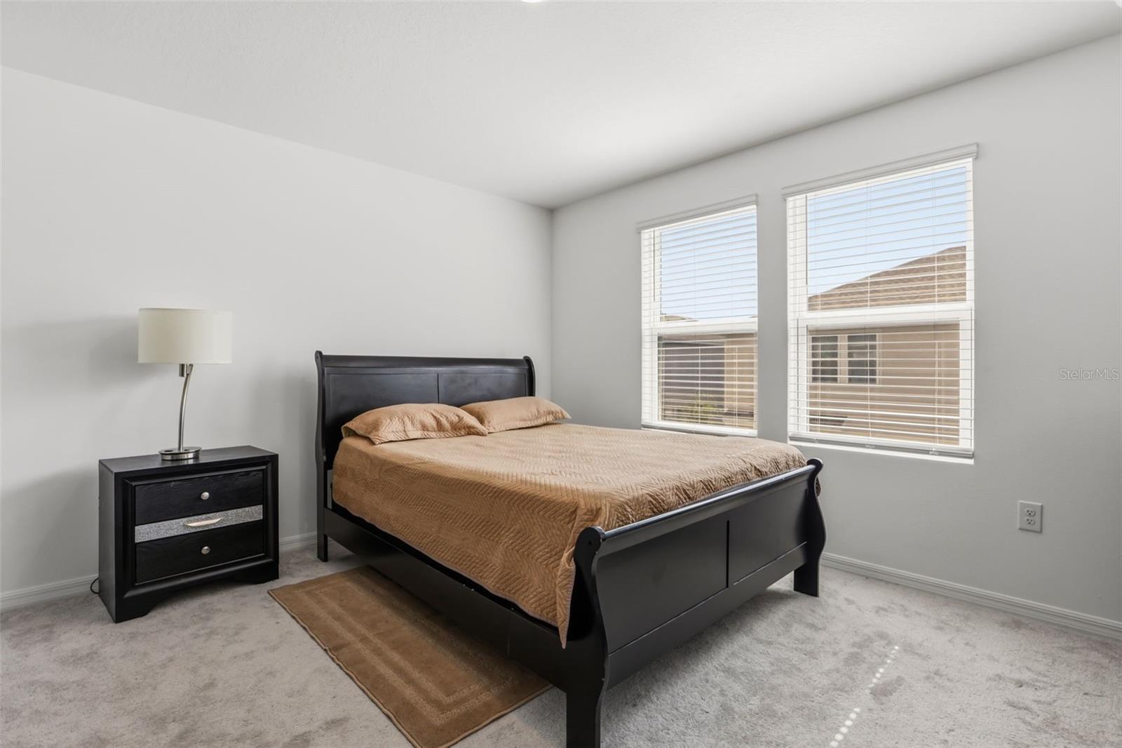 3002 CANARY AVE, DAVENPORT, FL, 33837