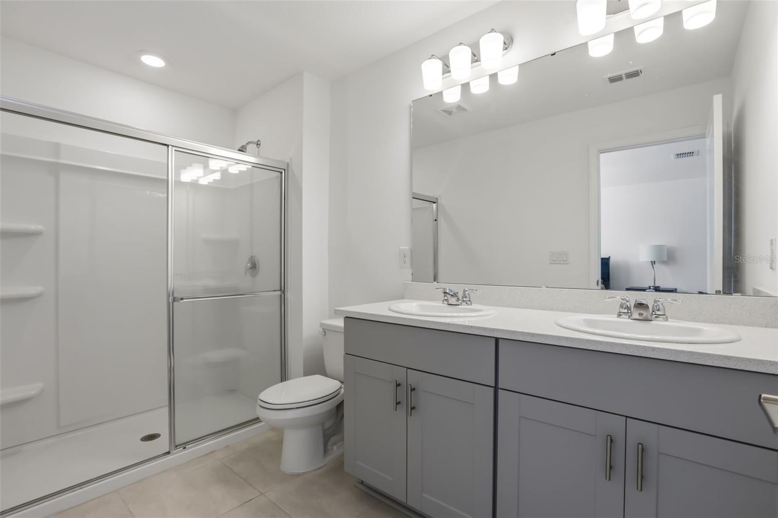 3002 CANARY AVE, DAVENPORT, FL, 33837